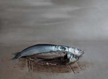 Три сестры / Три сестры одна судьба