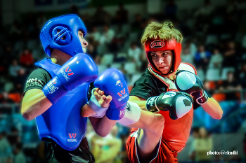 XVIII МЕЖДУНАРОДНЫЙ ФОРУМ БОЕВЫХ ИСКУССТВ / Участник тематического конкурса 35AWARDS: Единоборства. По
результатам основного голосования работа автора вошла в TOP
21% лучших фотографий конкурса. Всего участие приняло 425
человек из 54 стран и 221 города. В общей сложности на конкурс
было подано 1570 фотографий