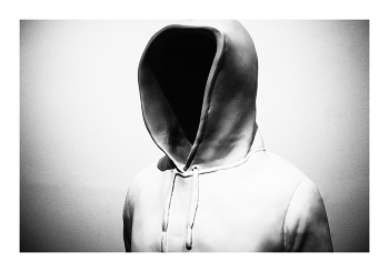 Портрет тепло одетой пустоты / ***