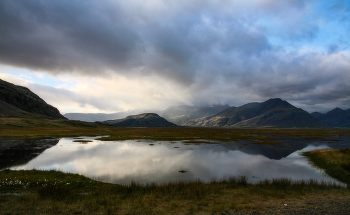 &quot;&quot;&quot; / ```