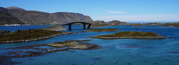 Змея-дорога / ***