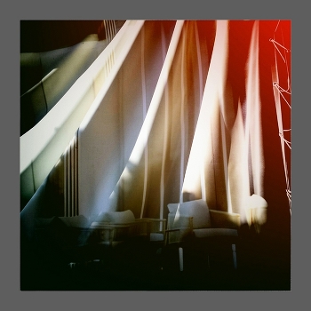 мульт наудачу / откопал в архивах