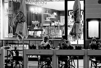 &nbsp; / ..............................................