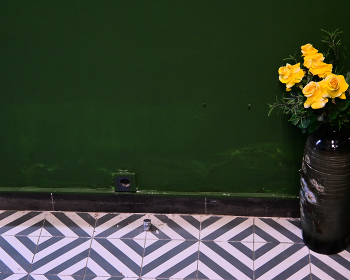 Забегаловка. досада. / ***