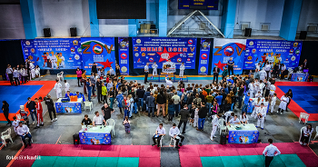 &quot;ЮНЫЙ БОЕЦ&quot; / РЕСПУБЛИКАНСКИЙ СПОРТИВНО-ПАТРИОТИЧЕСКИЙ ФЕСТИВАЛЬ БОЕВЫХ ИСКУССТВ &quot;ЮНЫЙ БОЕЦ&quot;