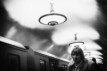 Под новым светом / ***