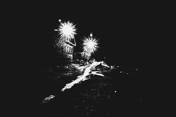 Жизнь вокруг / ***