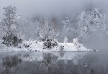 Невесомость / ***