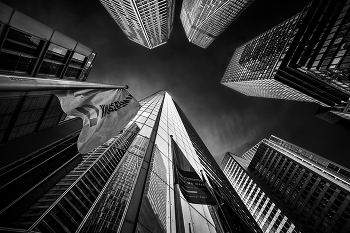 Frankfurt / Frankfurt