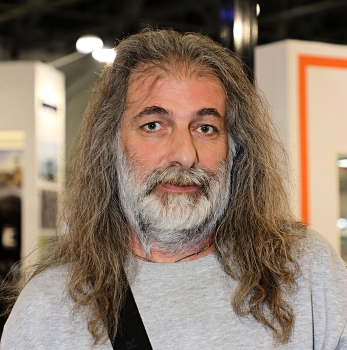 Коллега / ***