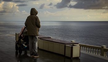 Вот и Лето прошло / ***