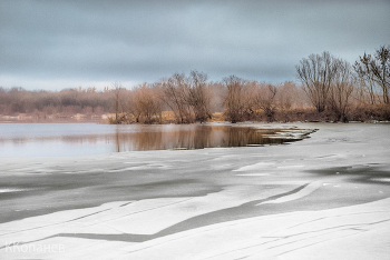 Вятка / Вятка