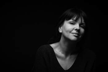 Виктория / ***