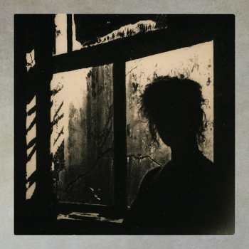 SOS / лит-печать на просрочке унибром 1984 года