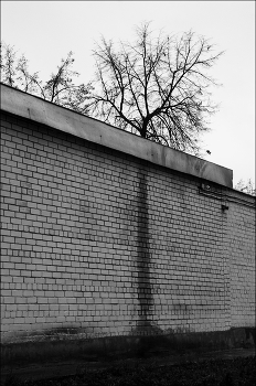 Скрыть за спойлером / ничего не удастся