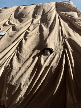 Санчо Панса / ***