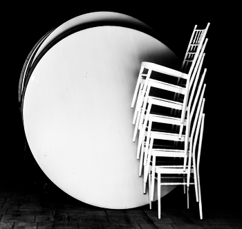 квадратура круга / ***