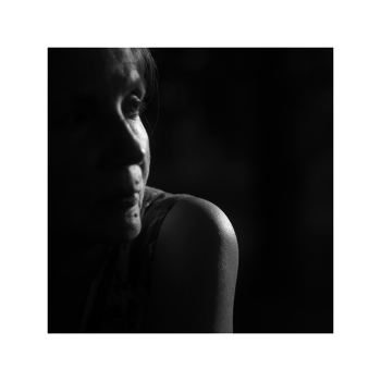 &nbsp; / 31 авуста