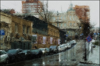 углы и уголочки 1 / ***