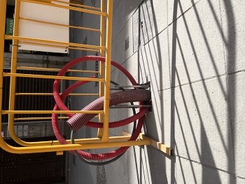 Про любовь / ***