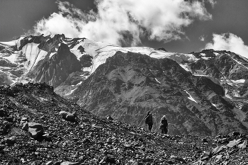 Парочка / ...