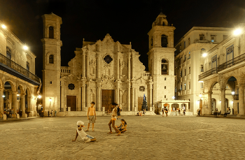 Скакалка / ***