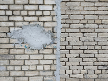 облачно / ***