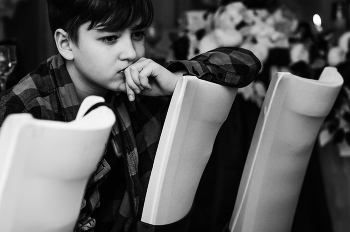 Размышление. / ***