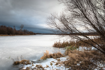 Ноябрь / Ноябрь