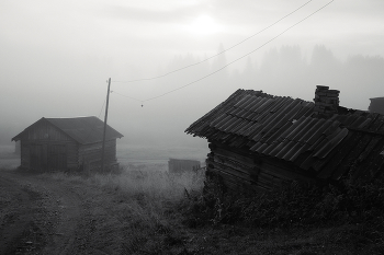 ты жива ещё... / 2013