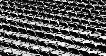 смайлик / ***