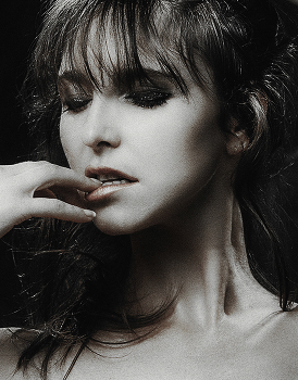 портрет / портрет