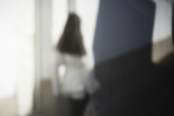 название... / описание...