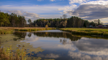 &nbsp; / 29 сентября