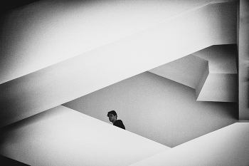 Пространство / ***