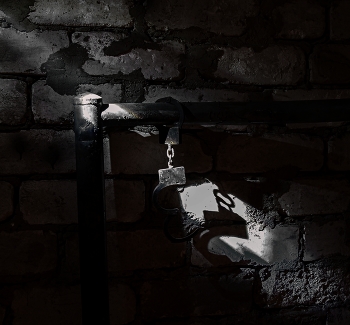 Вольному воля / ***