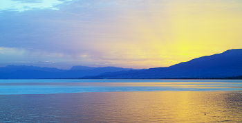 Краски рассвета / Греческие рассветы, Sigma SD1M