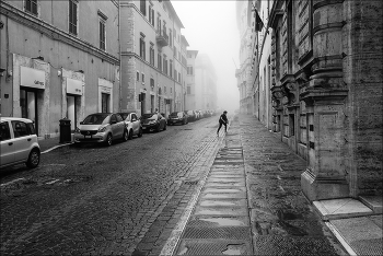 вет дей ин септембер / ***