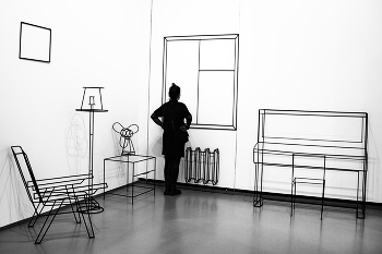 Нету рыбки золотой / ***