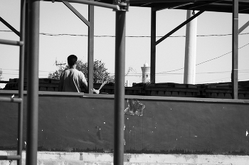 название... / описание...