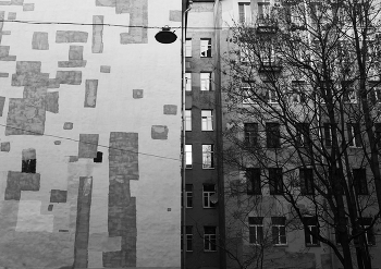 Супер Тетрис 2025 / ***