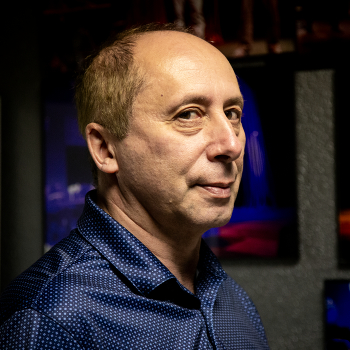 Подражая классикам.... / .....