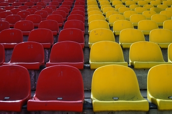 ГРАНИЦА / город