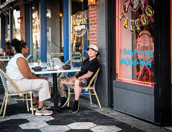 Себяшки разУкрашки / ***