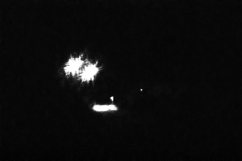 Жизнь вокруг / ***