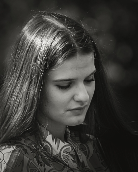 Violetta Zironi (Италия) / Violetta Zironi (Италия) - Il primo giorno d'estate

https://www.youtube.com/watch?v=7DEDfmW8SUk&amp;t=41s