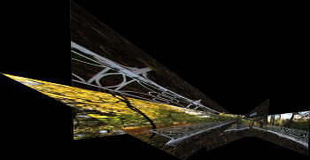 Царскосельские парки 10 / ...