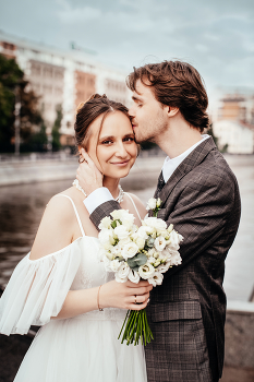 &nbsp; / Ретушь https://retouchtyuleneva.ru Фотограф Гюзель Ниазбаева