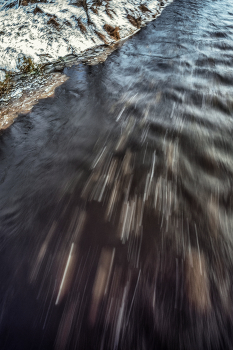 Пейзажизнь / ***