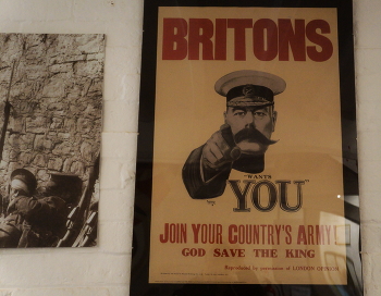 Первоисточник / ***